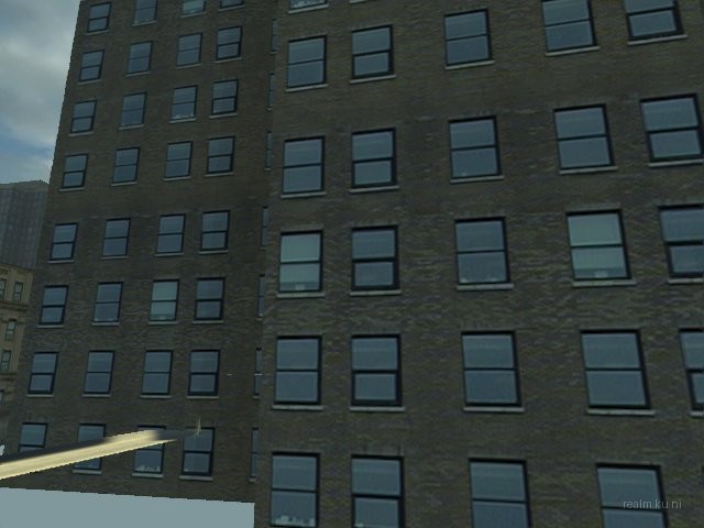 dm_east_borough_mod_by_jkal thumb 2