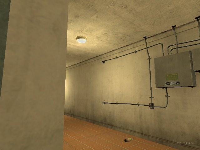 dm_east_borough_mod_by_jkal thumb 20