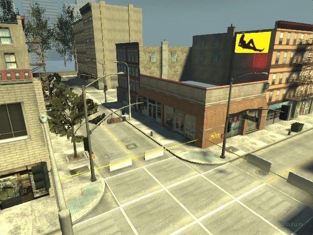 dm_east_borough_mod_by_jkal thumb 15