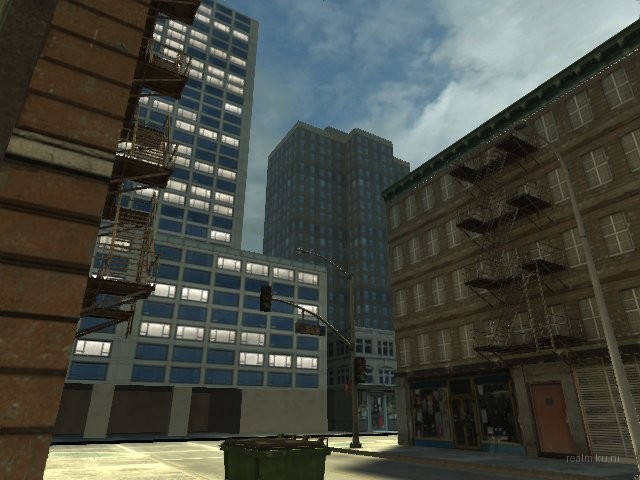 dm_east_borough_mod_by_jkal thumb 59