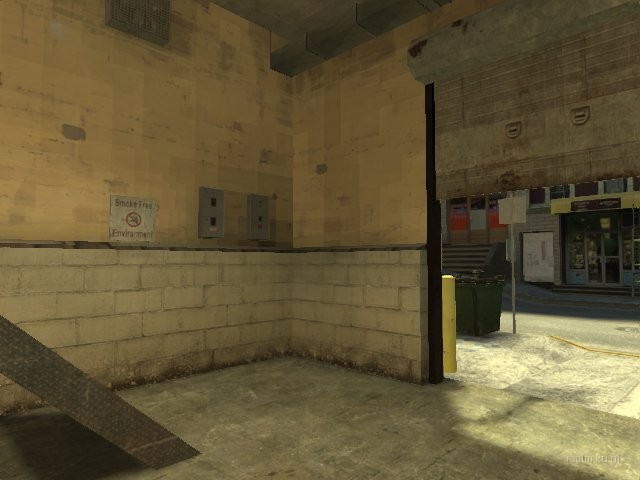 dm_east_borough_mod_by_jkal thumb 67