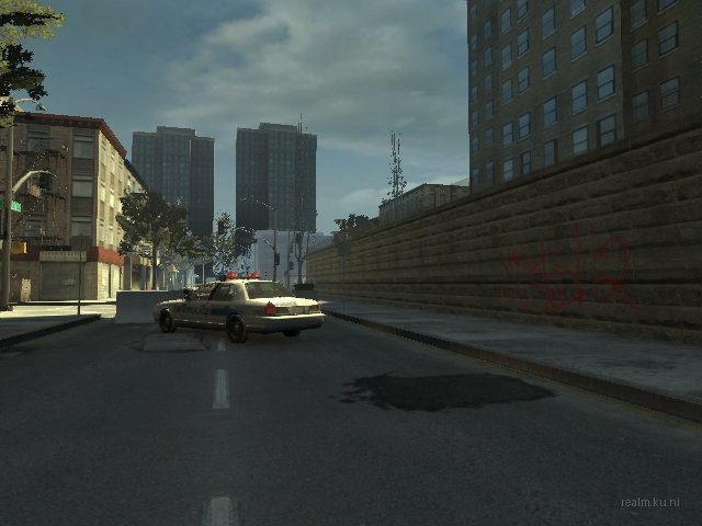 dm_east_borough_mod_by_jkal thumb 75