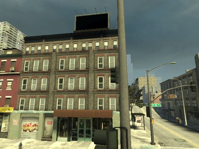 dm_east_borough_mod_by_jkal thumb 17