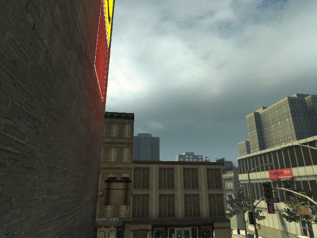 dm_east_borough_mod_by_jkal thumb 51