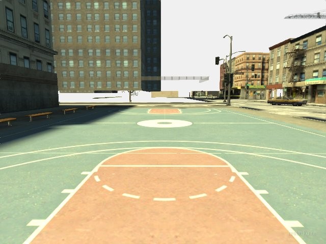 dm_east_borough_mod_by_jkal thumb 14