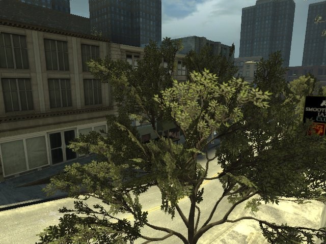 dm_east_borough_mod_by_jkal thumb 84