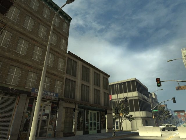dm_east_borough_mod_by_jkal thumb 70