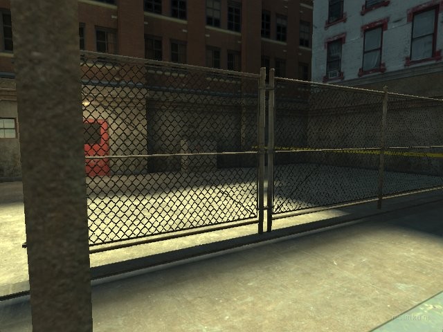 dm_east_borough_mod_by_jkal thumb 87