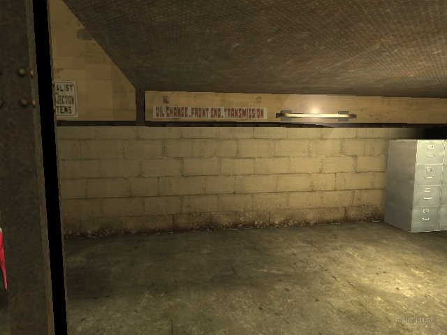 dm_east_borough_mod_by_jkal thumb 78
