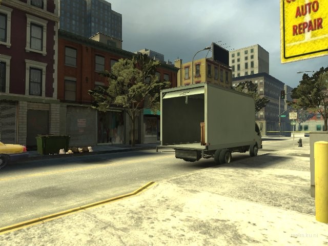 dm_east_borough_mod_by_jkal thumb 40