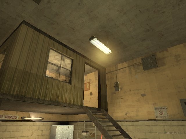 dm_east_borough_mod_by_jkal thumb 58