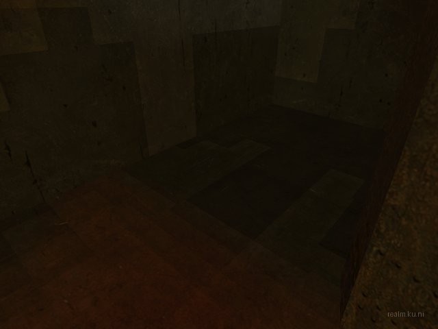 dm_energo_begins thumb 9