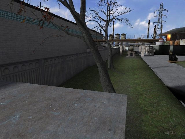 dm_energo_begins thumb 5