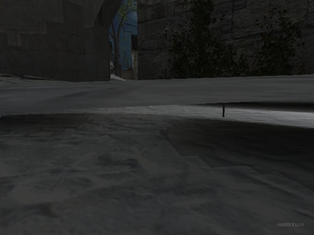 dm_ff_snow_village_beta4 thumb 11