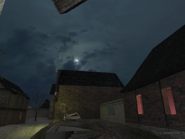 dm_ff_snow_village_beta4 thumb 15