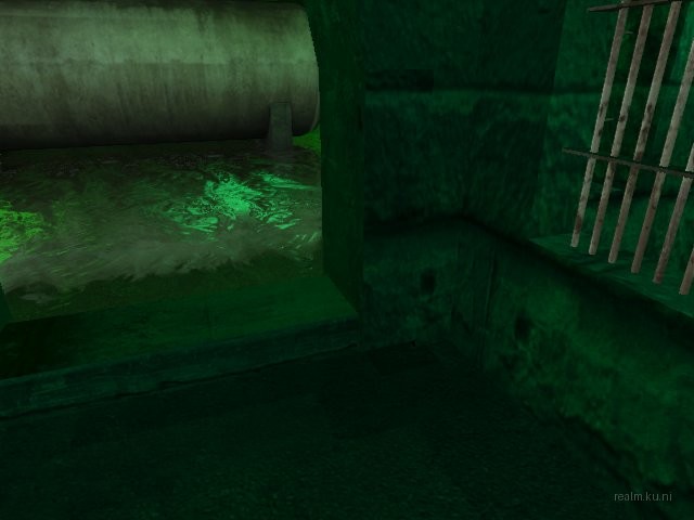 dm_ff_snow_village_beta4 thumb 12