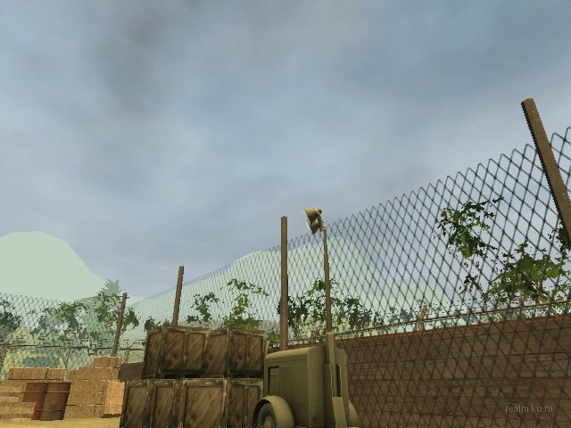 dm_firebase_s thumb 13