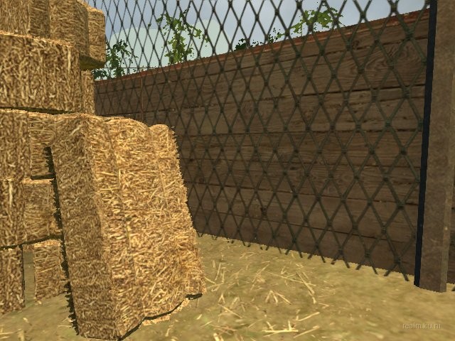 dm_firebase_s thumb 5