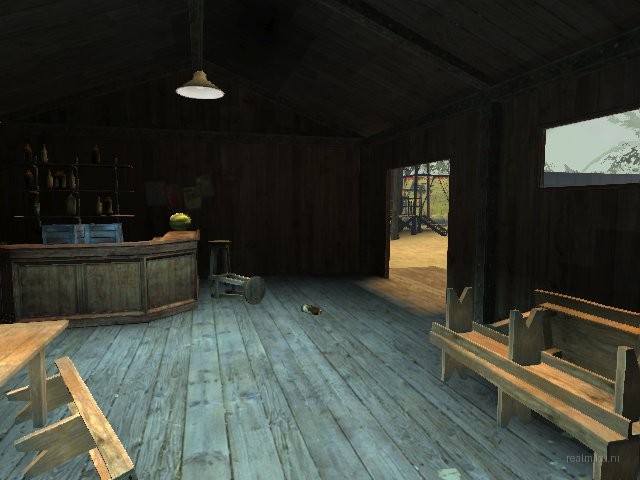 dm_firebase_s thumb 4