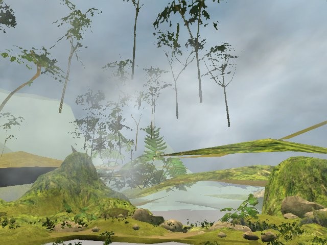 dm_firebase_s thumb 12