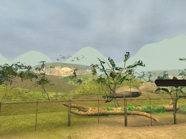 dm_firebase_s thumb 25