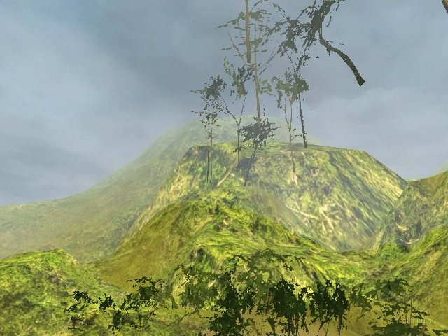 dm_firebase_s thumb 26