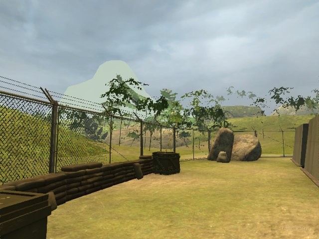 dm_firebase_s thumb 20