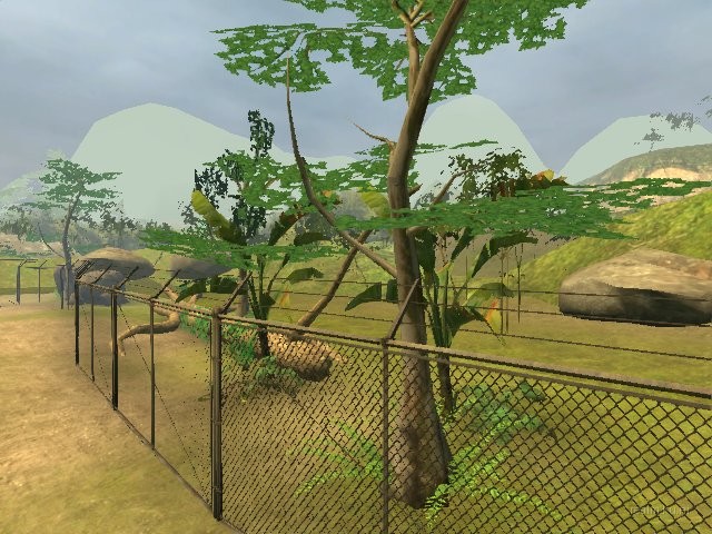 dm_firebase_s thumb 34