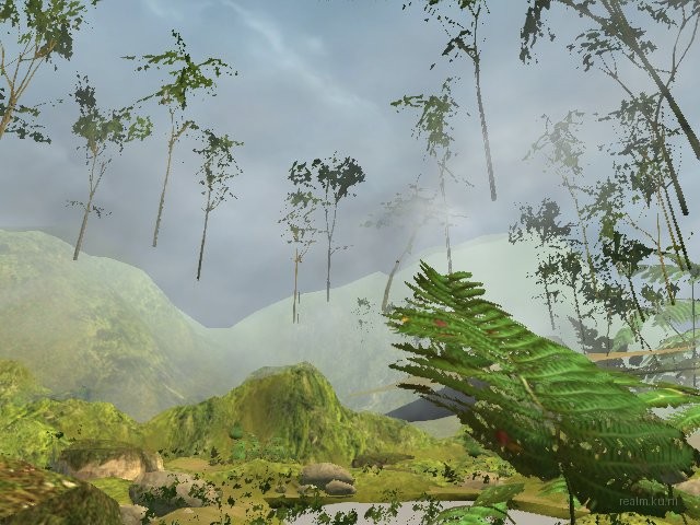 dm_firebase_s thumb 9