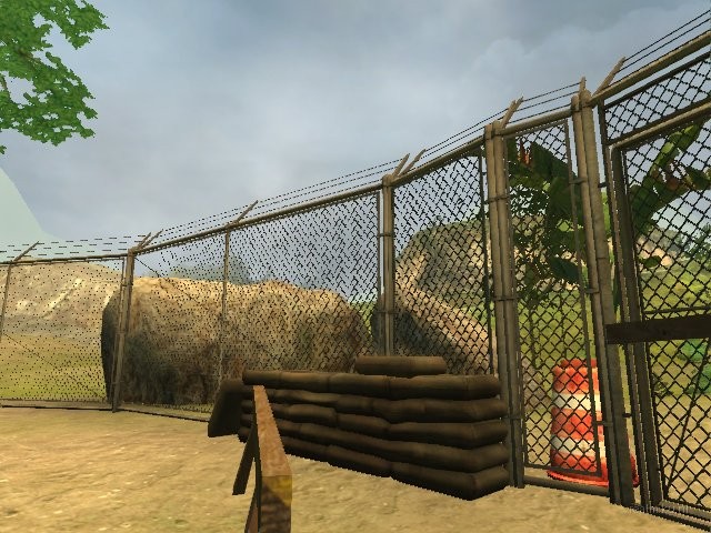 dm_firebase_s thumb 32