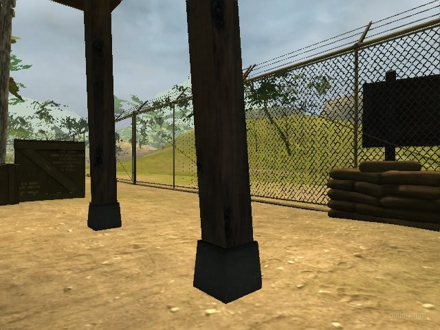 dm_firebase_s thumb 27