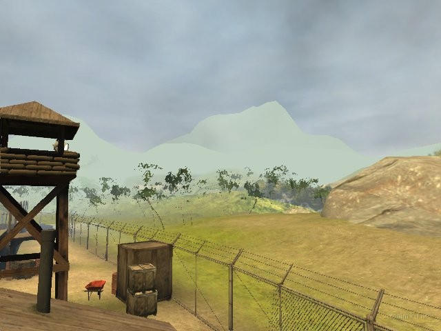 dm_firebase_s thumb 33