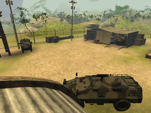 dm_firebase_s thumb 30