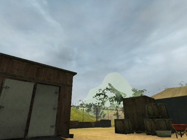 dm_firebase_s thumb 22