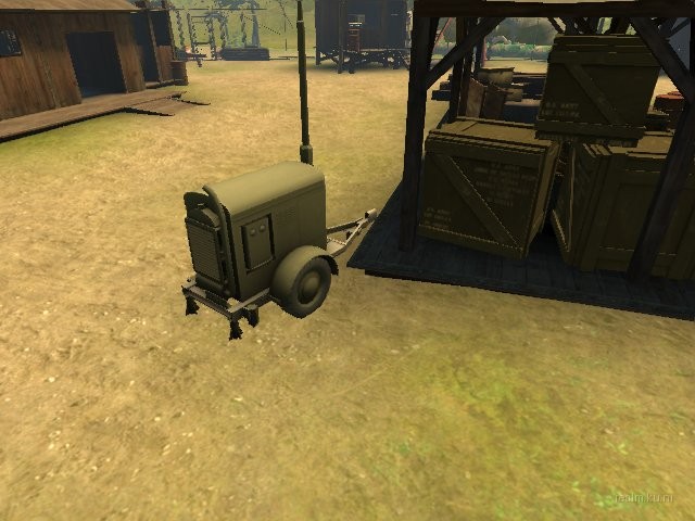 dm_firebase_s thumb 18