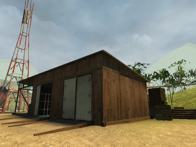 dm_firebase_s thumb 35