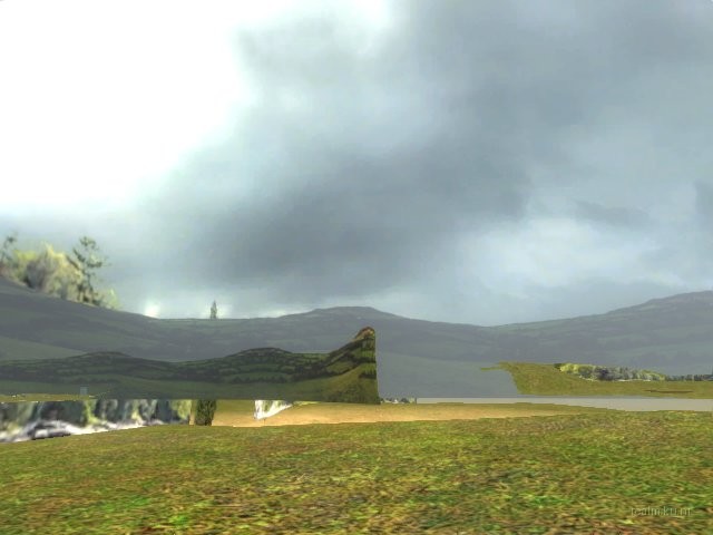 dm_fortwick thumb 64