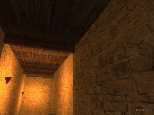 dm_fortwick thumb 28