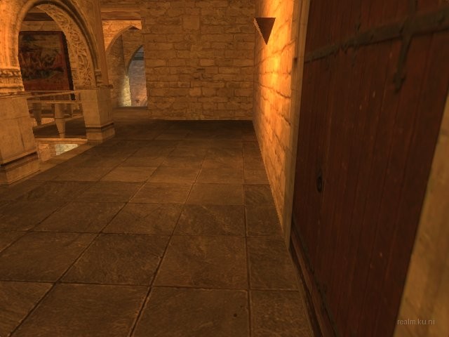 dm_fortwick thumb 25