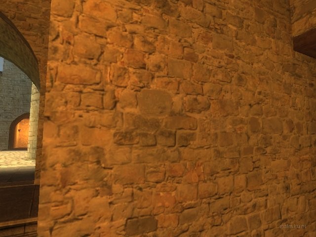 dm_fortwick thumb 41