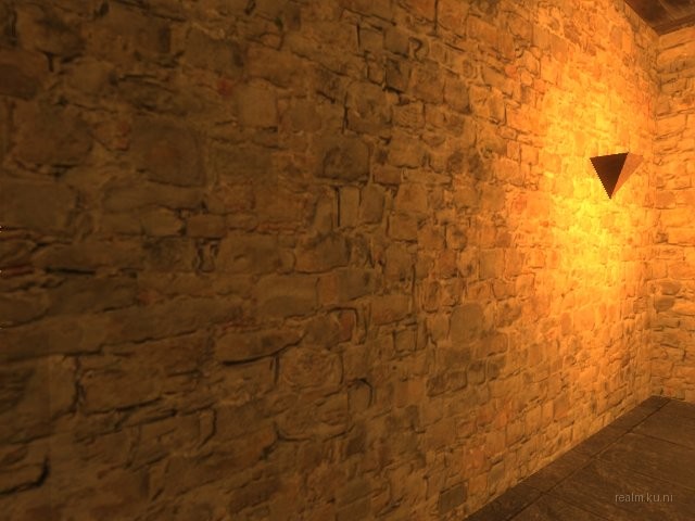 dm_fortwick thumb 4