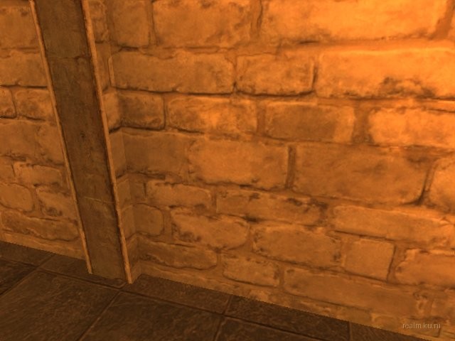 dm_fortwick thumb 11