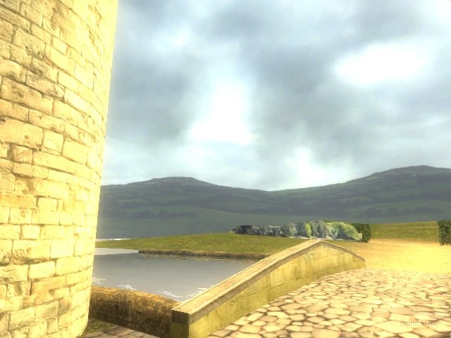 dm_fortwick thumb 56