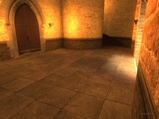 dm_fortwick thumb 19