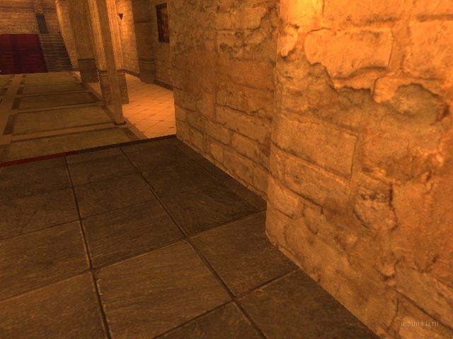 dm_fortwick thumb 30