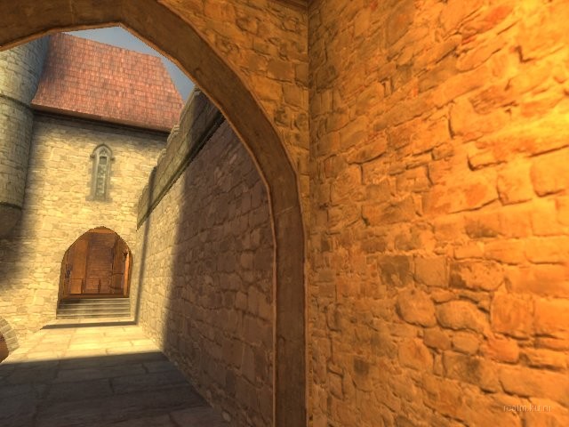 dm_fortwick thumb 59