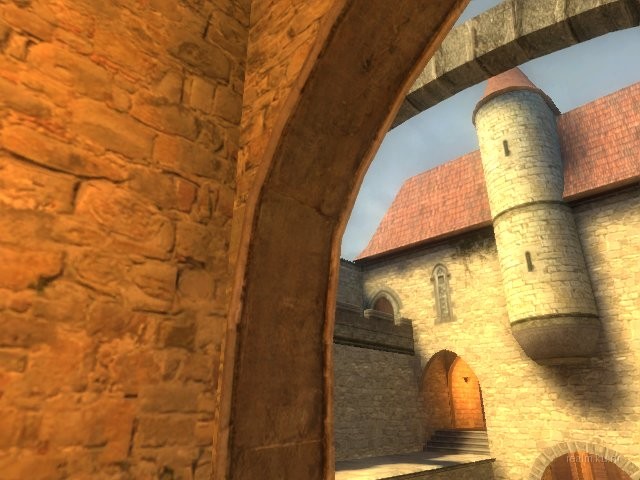 dm_fortwick thumb 46