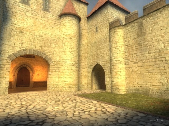 dm_fortwick thumb 48