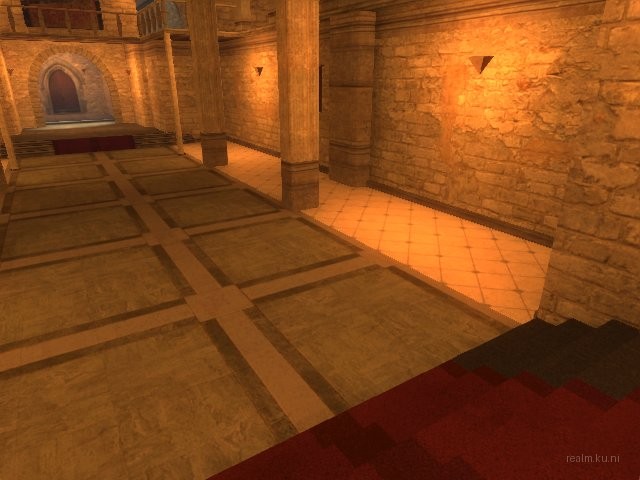 dm_fortwick thumb 51