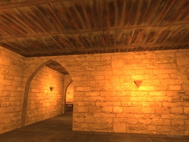 dm_fortwick thumb 2